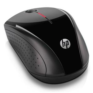 HP X3000 Wireless Mouse H4K60AA price in hyderabad, telangana, nellore, vizag, bangalore