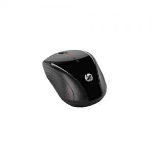 HP X3000 Wireless USB Mouse price in hyderabad, telangana, nellore, vizag, bangalore