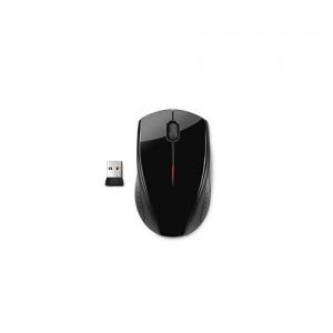 HP X3500 Wireless USB Mouse price in hyderabad, telangana, nellore, vizag, bangalore