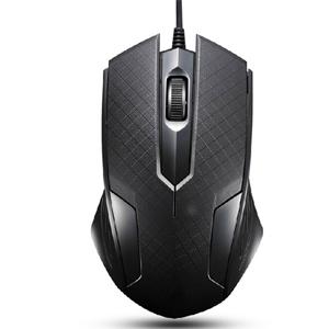 HP X500 Wired Mouse E5C12AA price in hyderabad, telangana, nellore, vizag, bangalore