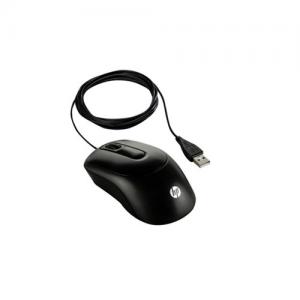 HP X900 Wired Mouse price in hyderabad, telangana, nellore, vizag, bangalore