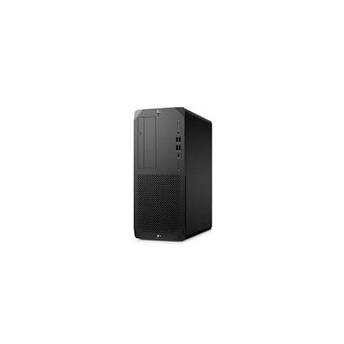 HP Z1 G6 512GB SSD Tower Workstation price in hyderabad, telangana, nellore, vizag, bangalore