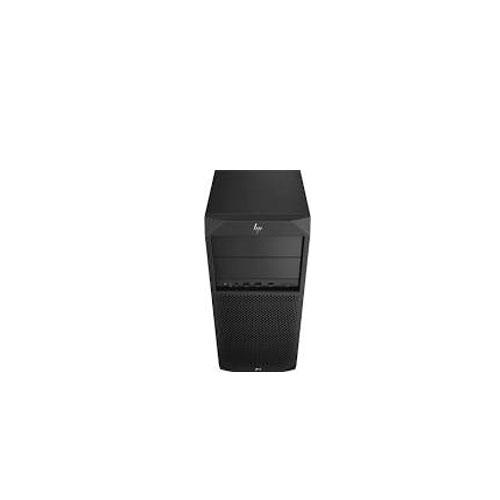 Hp Z2 329C0PA Tower Workstation price in hyderabad, telangana, nellore, vizag, bangalore