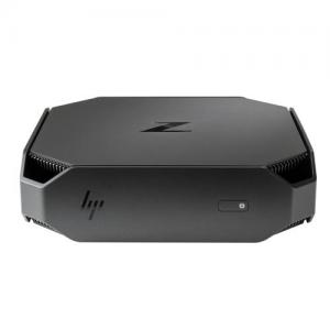 HP Z2 3AQ05AV Mini G4 workstation price in hyderabad, telangana, nellore, vizag, bangalore