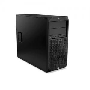 Hp Z2 6HH46PA tower workstation  price in hyderabad, telangana, nellore, vizag, bangalore