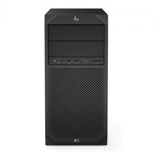 Hp Z2 70627269 tower workstation price in hyderabad, telangana, nellore, vizag, bangalore