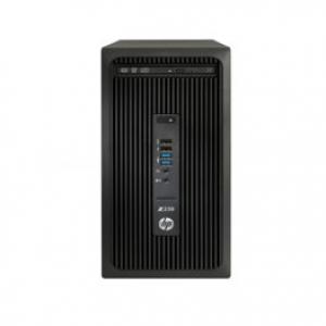 HP Z2 Mini G3 Workstation 1FU37PA price in hyderabad, telangana, nellore, vizag, bangalore