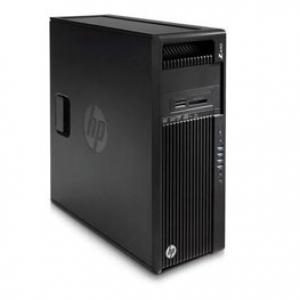 HP Z2 Mini G3 Workstation 1MD63PA price in hyderabad, telangana, nellore, vizag, bangalore