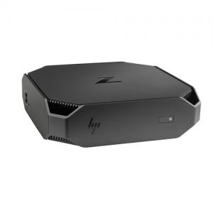 HP Z2 Mini Workstation price in hyderabad, telangana, nellore, vizag, bangalore