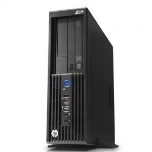 Hp z230 MT Workstation GT2 4Core Processor price in hyderabad, telangana, nellore, vizag, bangalore