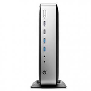 HP Z238 3XV96PA Microtower Workstation price in hyderabad, telangana, nellore, vizag, bangalore