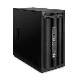 HP Z238 MT WorkStation (RCTO 99880383) price in hyderabad, telangana, nellore, vizag, bangalore