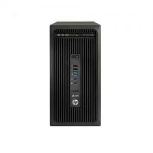 HP Z238T Microtower Workstation price in hyderabad, telangana, nellore, vizag, bangalore