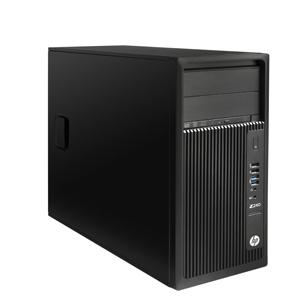 HP Z238T WorkStation(3XW01PA) price in hyderabad, telangana, nellore, vizag, bangalore