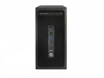 HP Z238ZT Workstation (3FJ02PA) price in hyderabad, telangana, nellore, vizag, bangalore