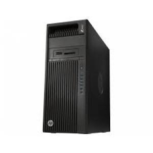 HP Z238ZT Workstation (3FK57PA) price in hyderabad, telangana, nellore, vizag, bangalore