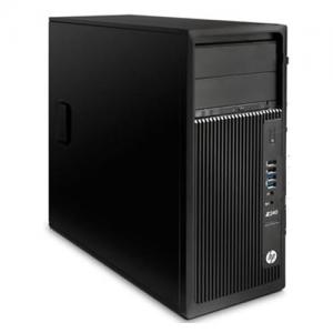 Hp Z240 9UC61PA Tower workstation price in hyderabad, telangana, nellore, vizag, bangalore