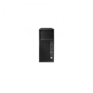 HP Z240 MT WorkStation (3XV91PA) price in hyderabad, telangana, nellore, vizag, bangalore