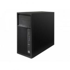 HP Z240 Tower WorkStation 2GJ93PA price in hyderabad, telangana, nellore, vizag, bangalore