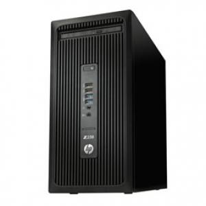 HP Z240 Tower Workstation 2GJ94PA price in hyderabad, telangana, nellore, vizag, bangalore