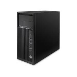 Hp Z240 Tower Workstation(3FJ01PA) price in hyderabad, telangana, nellore, vizag, bangalore