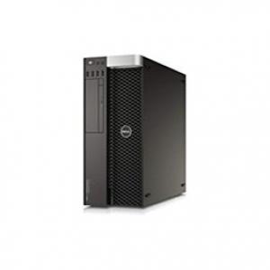 HP Z240 Tower Workstation 3XV93PA price in hyderabad, telangana, nellore, vizag, bangalore