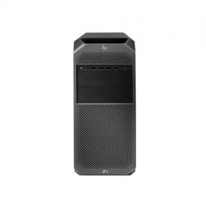 Hp Z4 G4 4WL73PA Tower Workstation price in hyderabad, telangana, nellore, vizag, bangalore