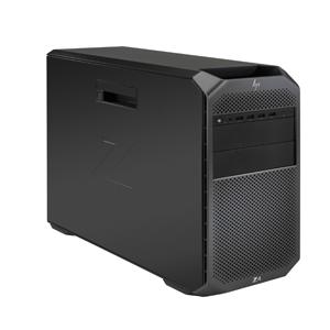 HP Z4 WorkStation(3XF57PAACJ) price in hyderabad, telangana, nellore, vizag, bangalore