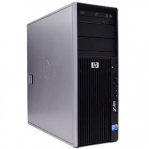 Hp Z420 Tower Workstation 3XV92PA price in hyderabad, telangana, nellore, vizag, bangalore