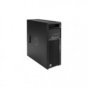 HP Z440 Workstation 1EW89PA price in hyderabad, telangana, nellore, vizag, bangalore