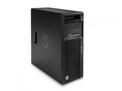 HP Z440 Workstation(3FJ05PA) price in hyderabad, telangana, nellore, vizag, bangalore