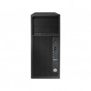 HP Z440 Workstation(3FJ06PA) price in hyderabad, telangana, nellore, vizag, bangalore