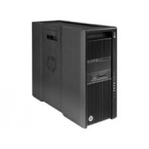 HP Z440 Workstation(3FJ08PA) price in hyderabad, telangana, nellore, vizag, bangalore