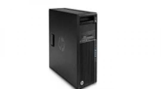 HP Z440 Workstation price in hyderabad, telangana, nellore, vizag, bangalore