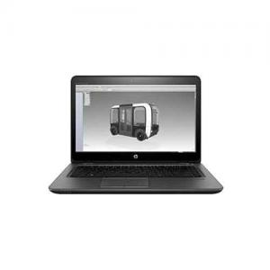 HP ZBook 14u G4 Mobile Workstation price in hyderabad, telangana, nellore, vizag, bangalore