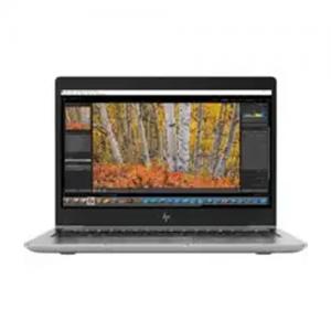 HP ZBOOK 14U G5 5LA39PA Mobile Workstation price in hyderabad, telangana, nellore, vizag, bangalore