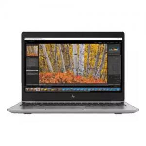 HP ZBOOK 14U G5 5LA91PA Mobile Workstation price in hyderabad, telangana, nellore, vizag, bangalore