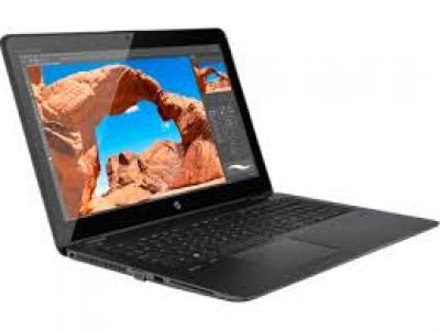 HP ZBOOK 15U G4 2FF45PA Mobile Workstation price in hyderabad, telangana, nellore, vizag, bangalore