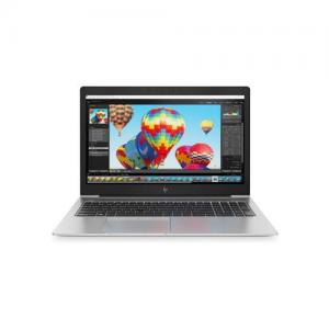 HP ZBOOK 15U G5 5YT13PA Mobile Workstation price in hyderabad, telangana, nellore, vizag, bangalore