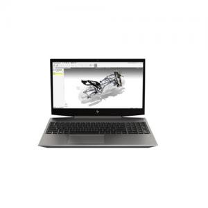 HP ZBOOK 15V G5 4SQ83PA Mobile Workstation price in hyderabad, telangana, nellore, vizag, bangalore