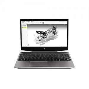 HP ZBOOK 15V G5 4SR00PA Mobile Workstation price in hyderabad, telangana, nellore, vizag, bangalore