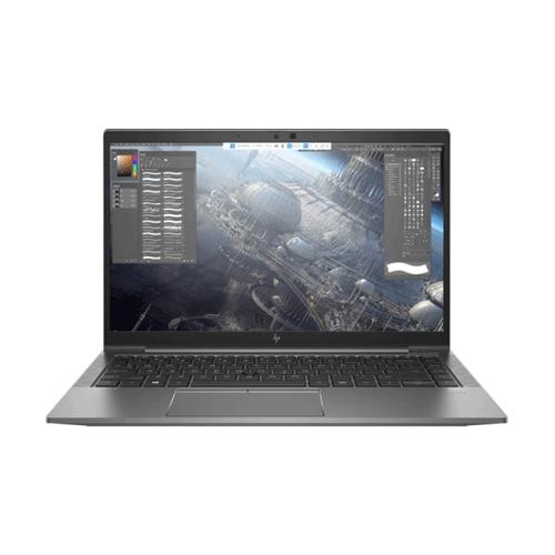 HP ZBook Firefly 14 G7 235M5PA MOBILE WORKSTATION price in hyderabad, telangana, nellore, vizag, bangalore