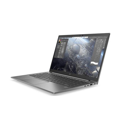 HP ZBook Firefly 14 G8 381H8PA ACJ Mobile Workstation price in hyderabad, telangana, nellore, vizag, bangalore