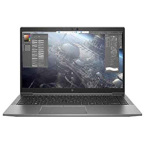 Hp ZBook Firefly 14 G8 468L5PA Mobile Workstation price in hyderabad, telangana, nellore, vizag, bangalore