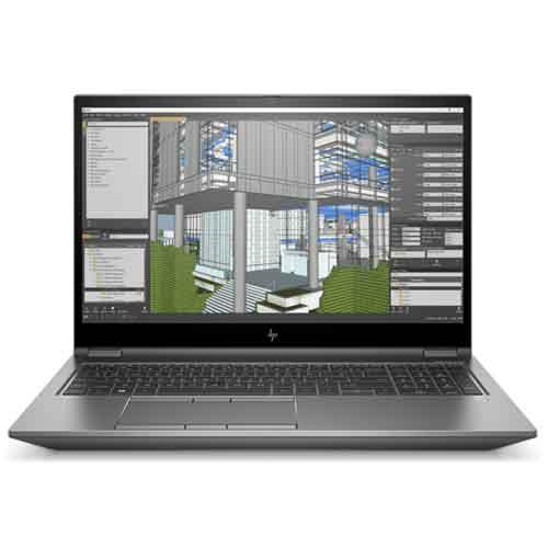 HP ZBOOK FURY 15 G7 347G1PA ACJ Mobile Workstation price in hyderabad, telangana, nellore, vizag, bangalore