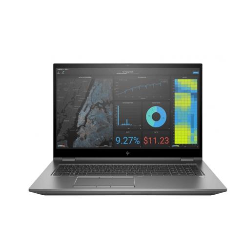 HP ZBOOK FURY 17 347H0PA Mobile Workstation price in hyderabad, telangana, nellore, vizag, bangalore