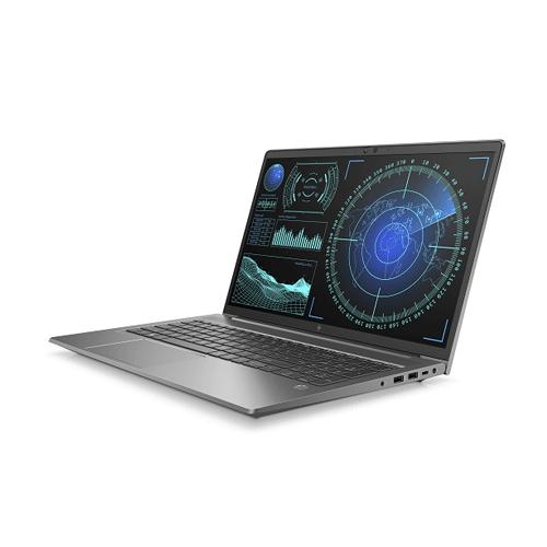 HP ZBook Power G7 2N5N0PA Mobile Workstation price in hyderabad, telangana, nellore, vizag, bangalore