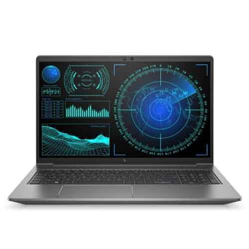 HP ZBook Power G7 324C9PA ACJ Mobile Workstation price in hyderabad, telangana, nellore, vizag, bangalore