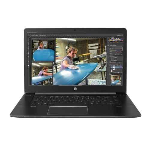 HP ZBook Studio G3 Mobile Workstation price in hyderabad, telangana, nellore, vizag, bangalore