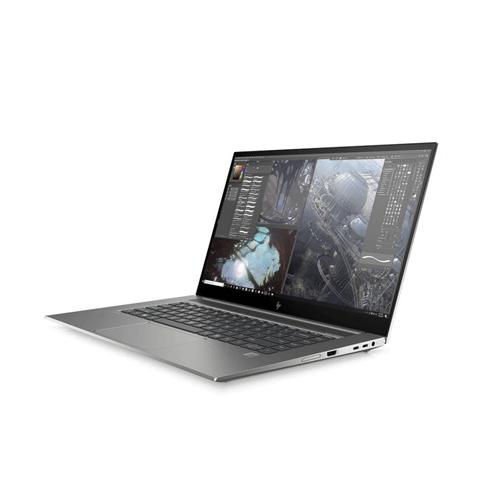 HP ZBook Studio G7 235M3PA Laptop price in hyderabad, telangana, nellore, vizag, bangalore
